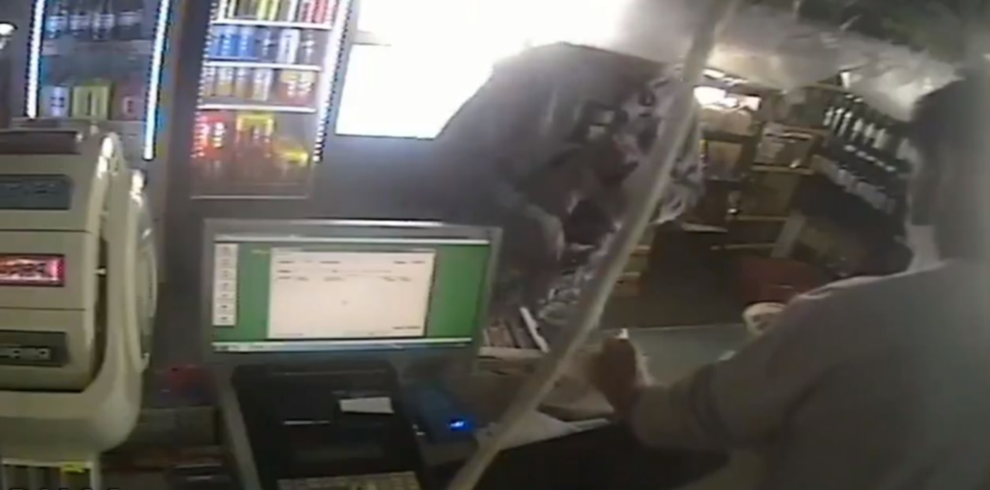 1619359048507.jpg?x=18&y=15&width=1246&height=623&rotate=0&scaleX=1&scaleY=1&ow=1271&oh=648&&cw=1920&ch=950