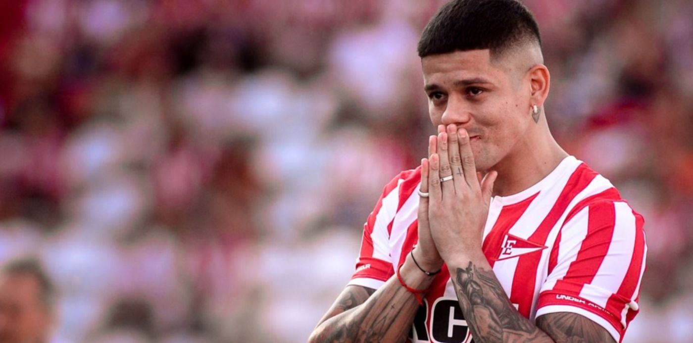 1582849504147.jpg?x=10&y=32&width=1486&height=743&rotate=0&scaleX=1&scaleY=1&ow=1500&oh=997&&cw=1920&ch=950