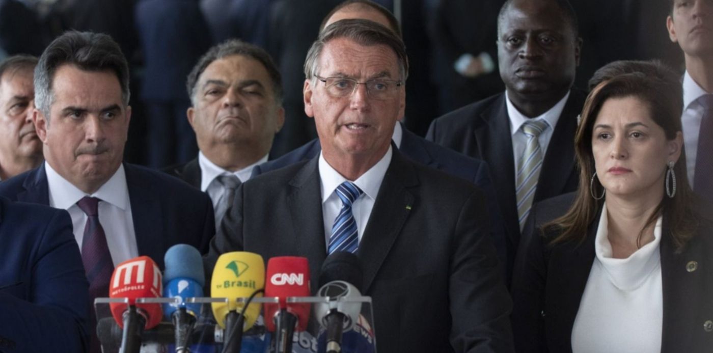 1667338660854.jpg?x=3&y=53&width=1494&height=747&rotate=0&scaleX=1&scaleY=1&ow=1500&oh=1000&&cw=1920&ch=950