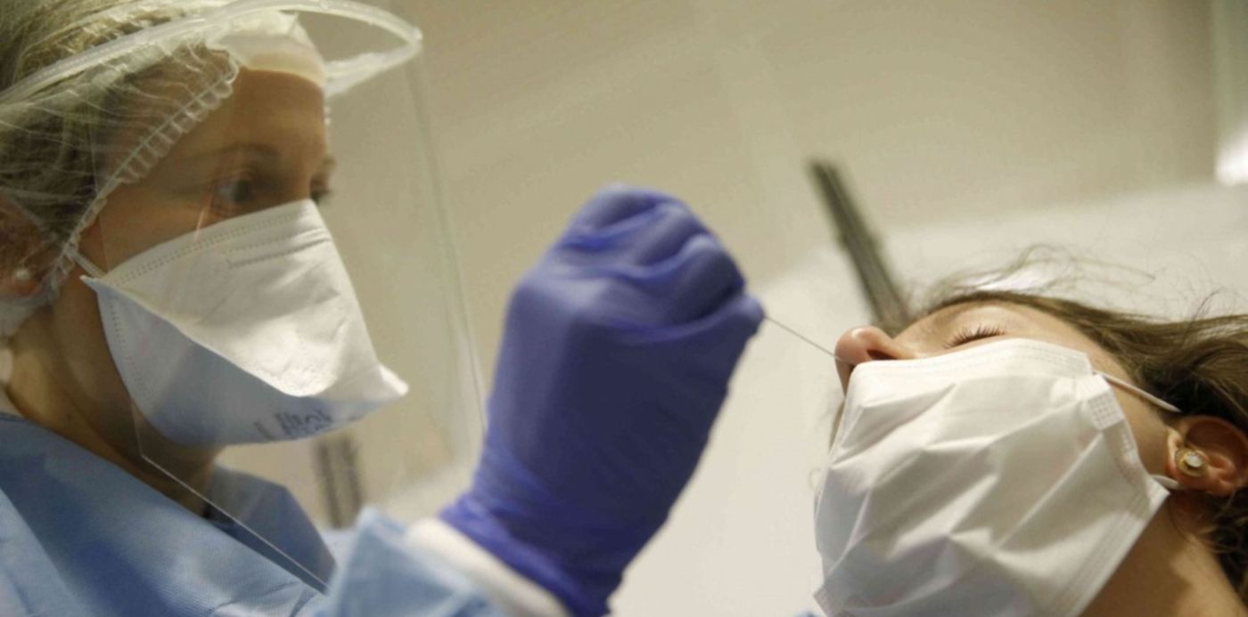 1589568709382.jpg?x=0&y=20&width=1500&height=750&rotate=0&scaleX=1&scaleY=1&ow=1500&oh=794&&cw=1920&ch=950