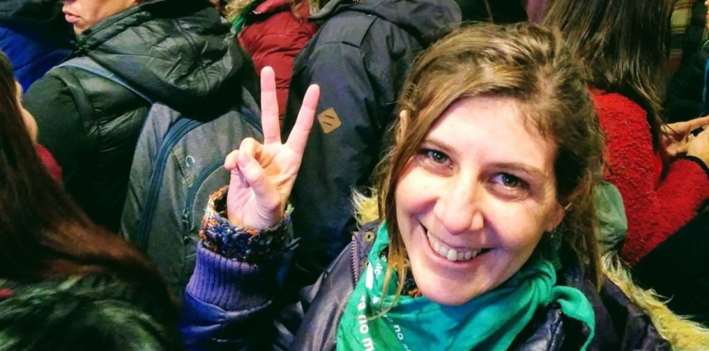 1545776983311.jpg?height=743&rotate=0&scaleX=1&scaleY=1&oh=1475&x=12&width=1485&ow=1500&y=732&&cw=1920&ch=950