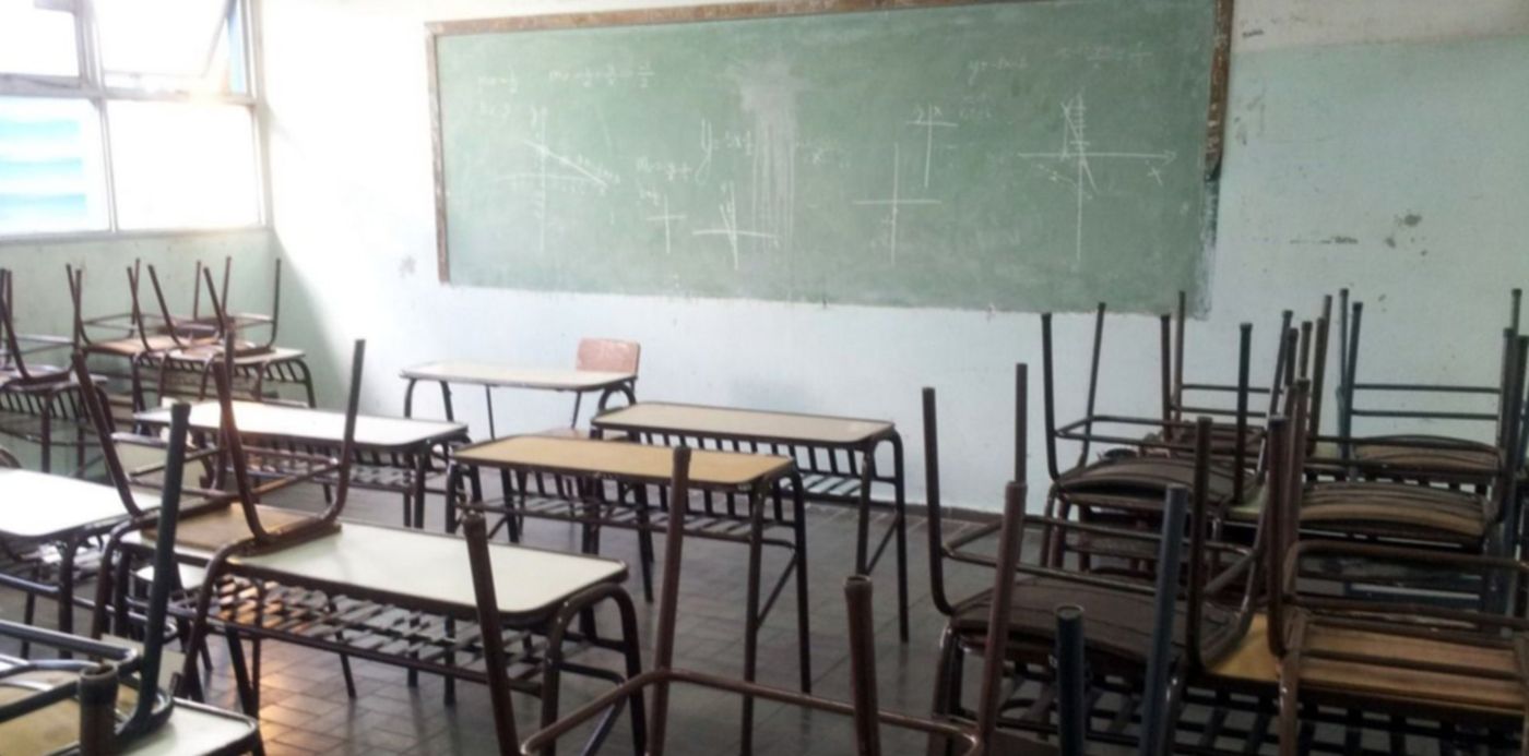 1524483283520.jpg?y=15&height=634&scaleY=1&ow=1279&oh=760&x=6&width=1269&rotate=0&scaleX=1&&cw=1920&ch=950