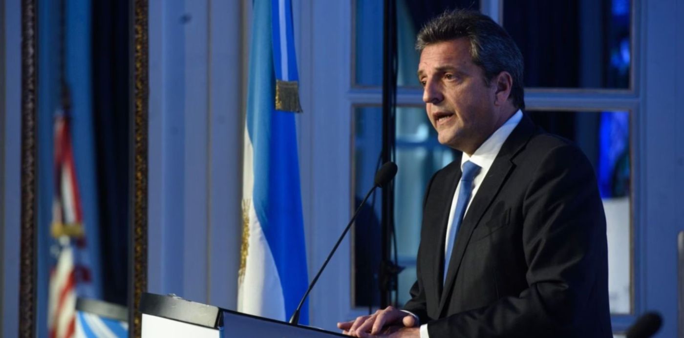 1692917906300.jpeg?x=0&y=0&width=1500&height=750&rotate=0&scaleX=1&scaleY=1&ow=1500&oh=843&&cw=1920&ch=950