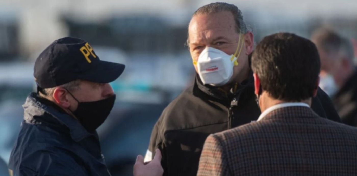 1593611767881.jpg?x=0&y=11&width=997&height=498&rotate=0&scaleX=1&scaleY=1&ow=1161&oh=651&&cw=1920&ch=950