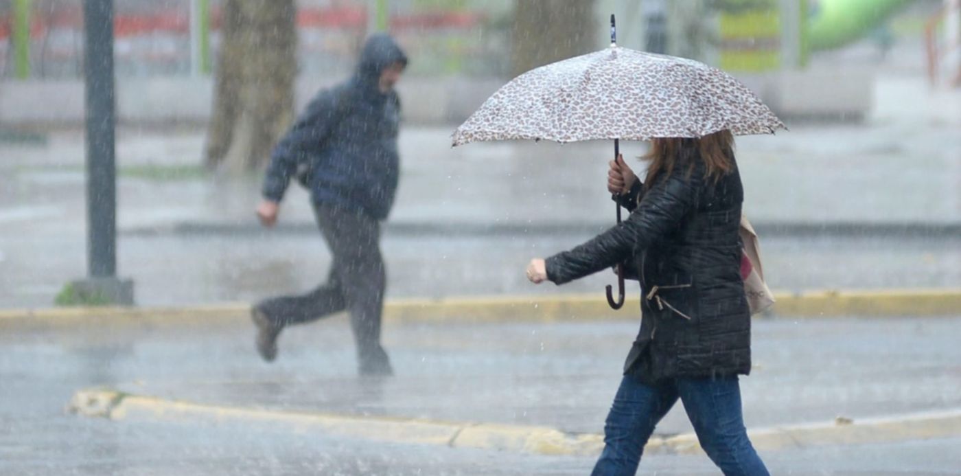 1535666707410.jpg?x=10&y=94&width=1487&height=744&rotate=0&scaleX=1&scaleY=1&ow=1500&oh=1075&&cw=1920&ch=950