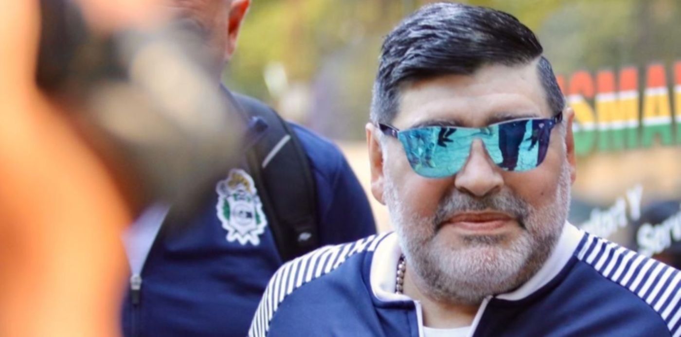 1574636257905.jpg?x=2&y=24&width=1106&height=553&rotate=0&scaleX=1&scaleY=1&ow=1101&oh=705&&cw=1920&ch=950