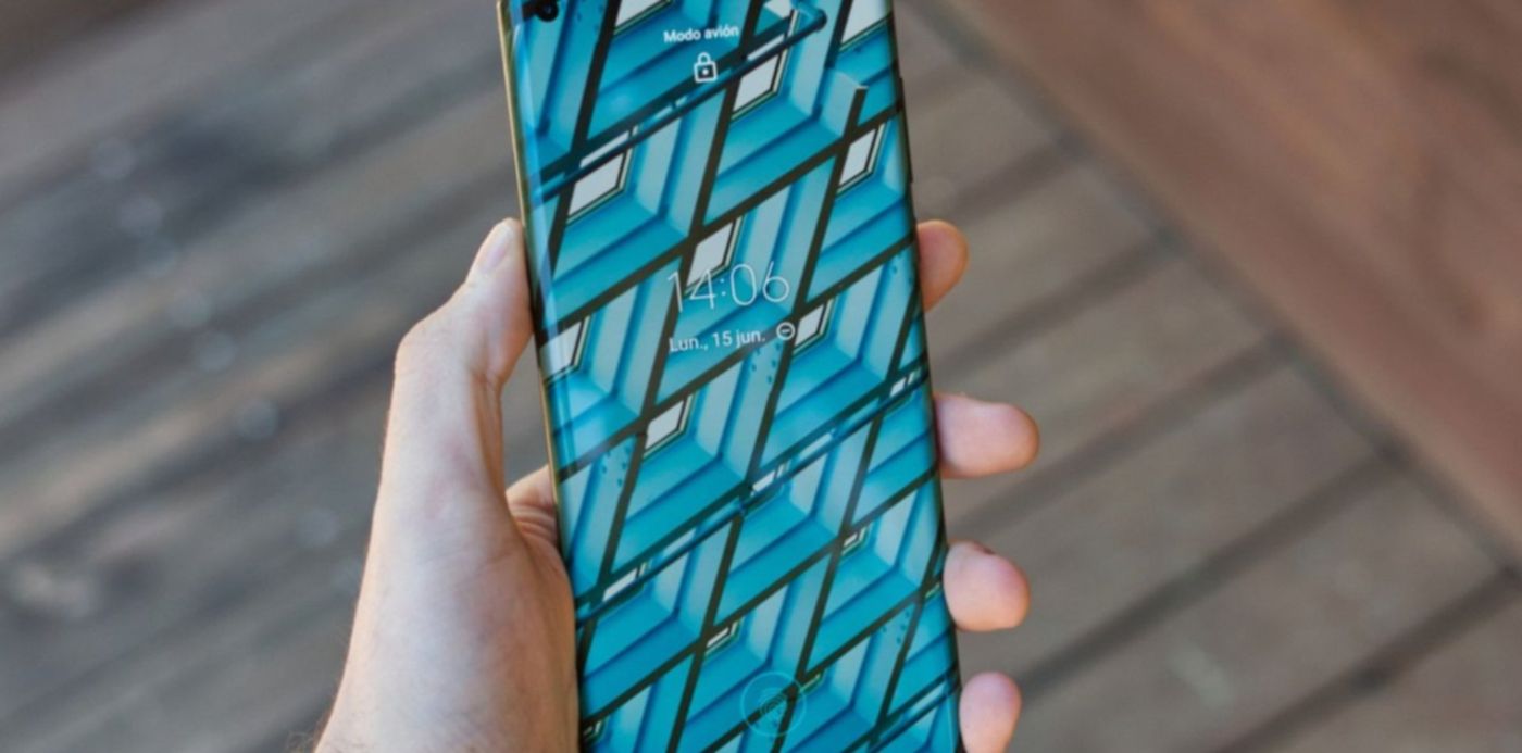 1643299512927.jpg?x=12&y=76&width=1342&height=671&rotate=0&scaleX=1&scaleY=1&ow=1366&oh=912&&cw=1920&ch=950