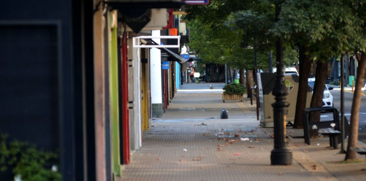 1584969858436.jpg?ow=1500&oh=1051&x=17&scaleX=1&scaleY=1&rotate=0&y=61&width=1476&height=738&&cw=1920&ch=950