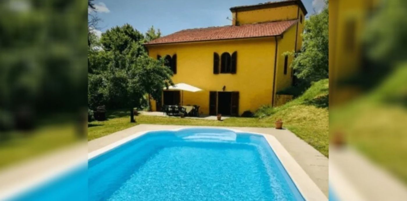 1602595900713.jpg?x=36&y=10&width=1248&height=624&rotate=0&scaleX=1&scaleY=1&ow=1350&oh=650&&cw=1920&ch=950