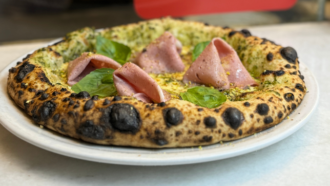 paesano celebra la semana de la cocina italiana en city bell con platos imperdibles