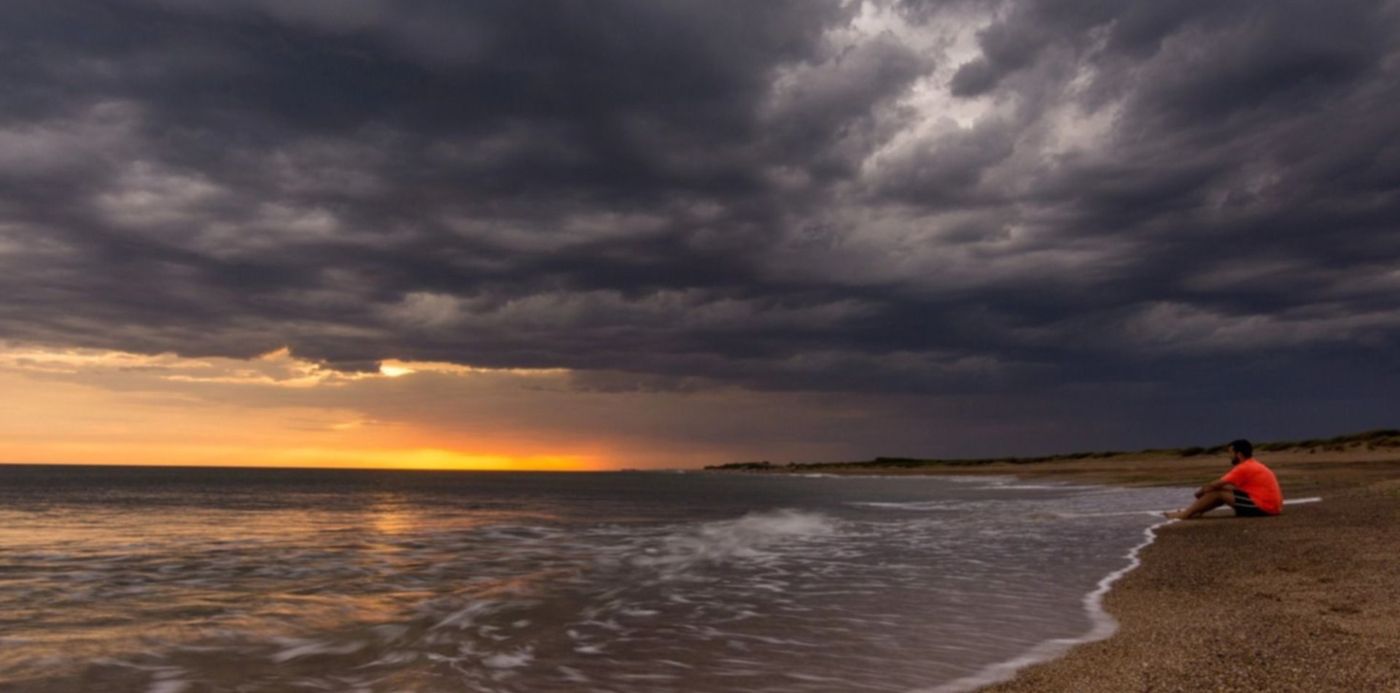 1649714204592.jpeg?x=13&y=147&width=1480&height=740&rotate=0&scaleX=1&scaleY=1&ow=1500&oh=1000&&cw=1920&ch=950