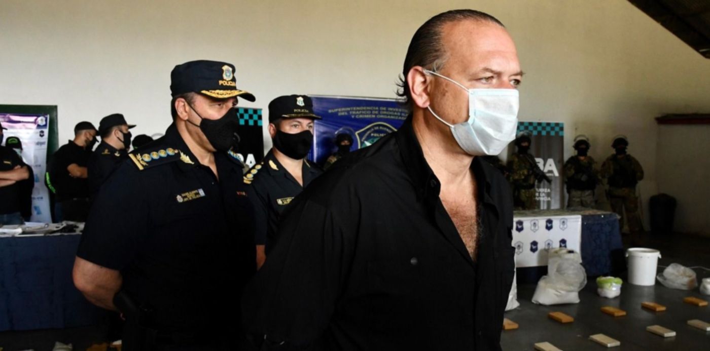 1604515334072.jpg?x=9&y=58&width=1488&height=744&rotate=0&scaleX=1&scaleY=1&ow=1500&oh=1004&&cw=1920&ch=950