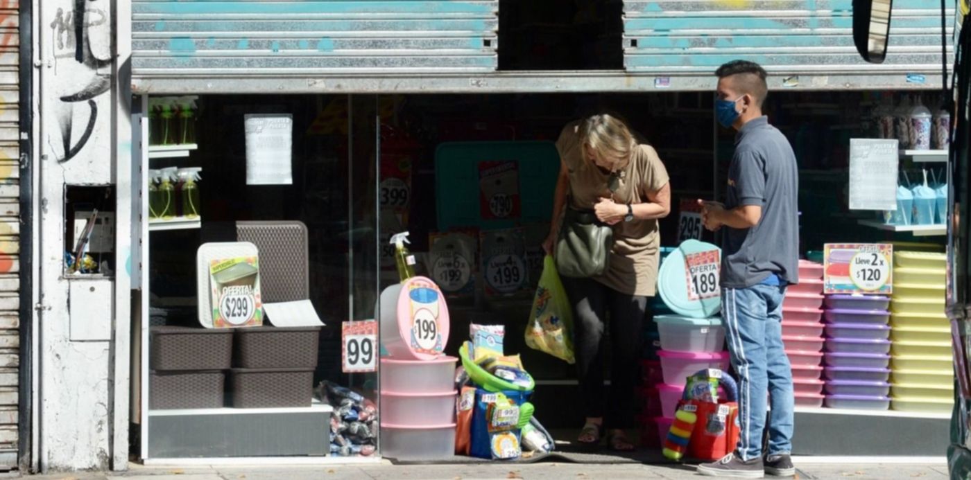 1588706575082.jpg?height=746&rotate=0&oh=1046&x=4&y=272&width=1493&scaleX=1&scaleY=1&ow=1500&&cw=1920&ch=950