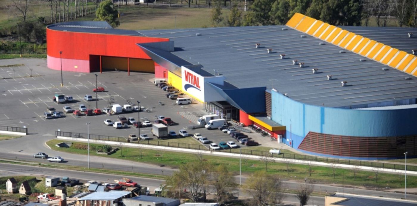 1565983505698.jpg?x=9&scaleX=1&ow=1500&rotate=0&scaleY=1&oh=961&y=155&width=1488&height=744&&cw=1920&ch=950