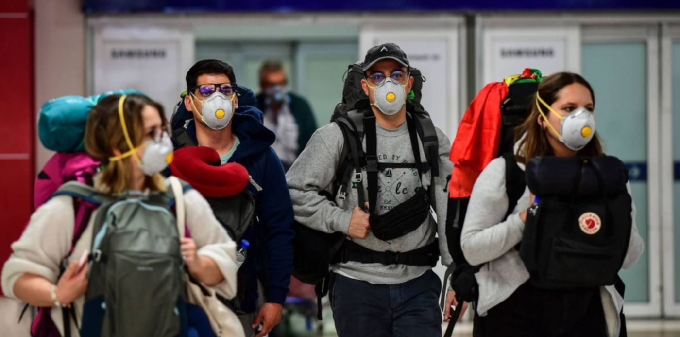 1610800531098.jpg?x=11&y=164&width=1472&height=736&rotate=0&scaleX=1&scaleY=1&ow=1500&oh=1000&&cw=1920&ch=950