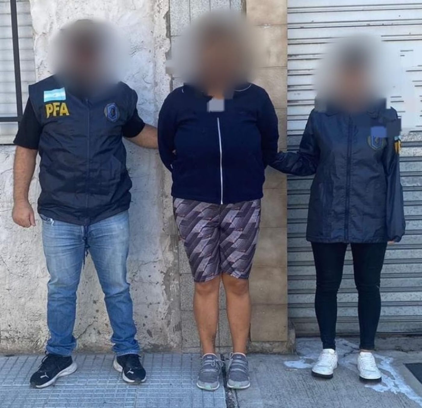 WhatsApp Image 2024-03-13 at 18.12.50.jpeg