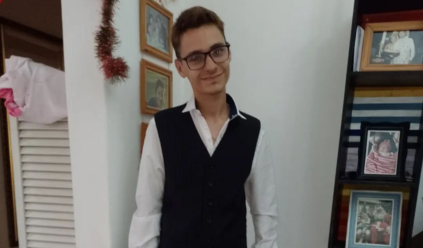 Diseño sin título.png