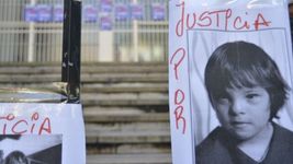 la suprema corte bonaerense confirmo la absolucion del papa de renzo villanueva