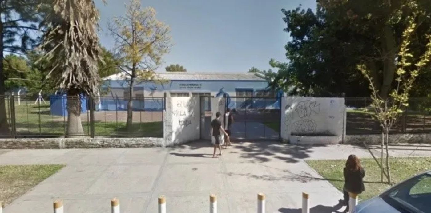 1680377552822.jpg?&cw=1920&ch=950