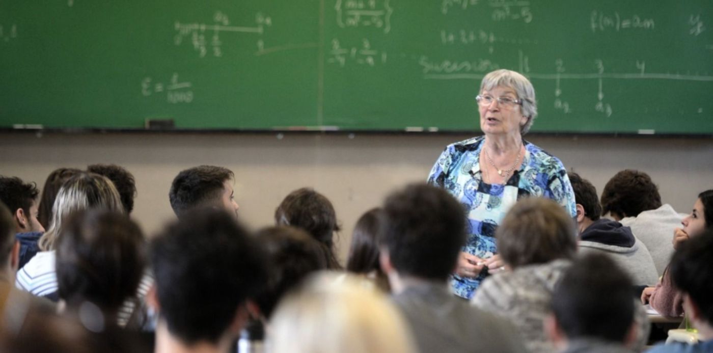 1553607405744.jpg?scaleX=1&scaleY=1&oh=981&y=207&width=1484&height=742&x=9&rotate=0&ow=1500&&cw=1920&ch=950