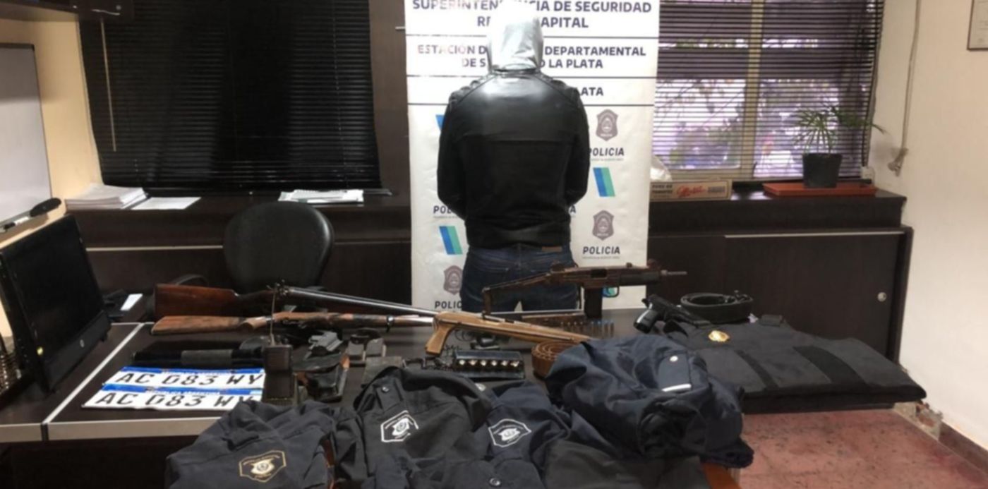 1651786075450.jpeg?x=6&y=22&width=1273&height=637&rotate=0&scaleX=1&scaleY=1&ow=1280&oh=720&&cw=1920&ch=950