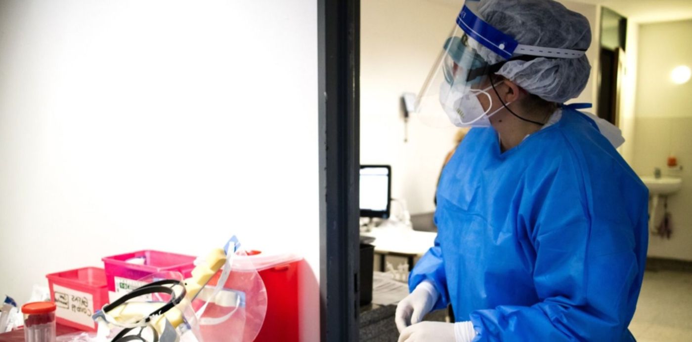 1658782201231.jpg?x=7&y=10&width=1486&height=743&rotate=0&scaleX=1&scaleY=1&ow=1500&oh=1000&&cw=1920&ch=950