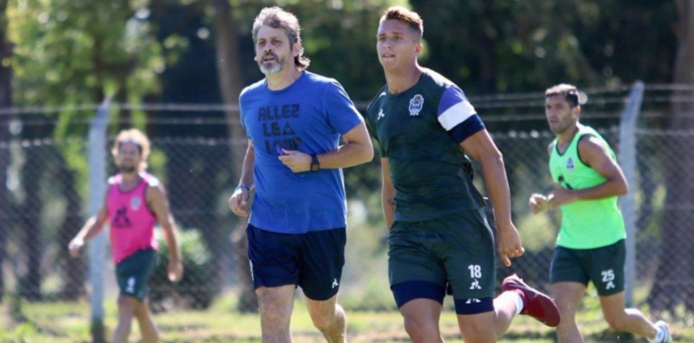 1550589964802.jpg?scaleY=1&oh=675&width=1183&rotate=0&scaleX=1&ow=1200&x=5&y=27&height=591&&cw=1920&ch=950