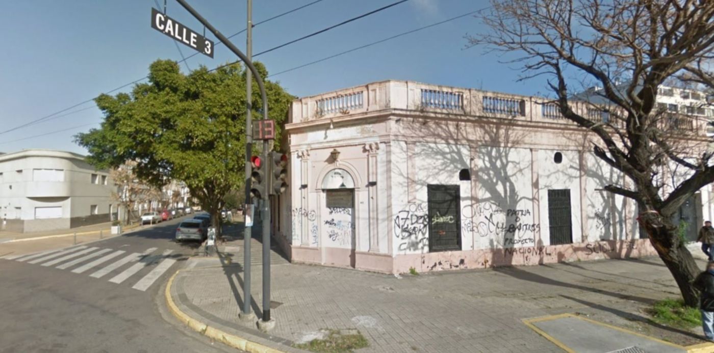 Almacén San José.jpg