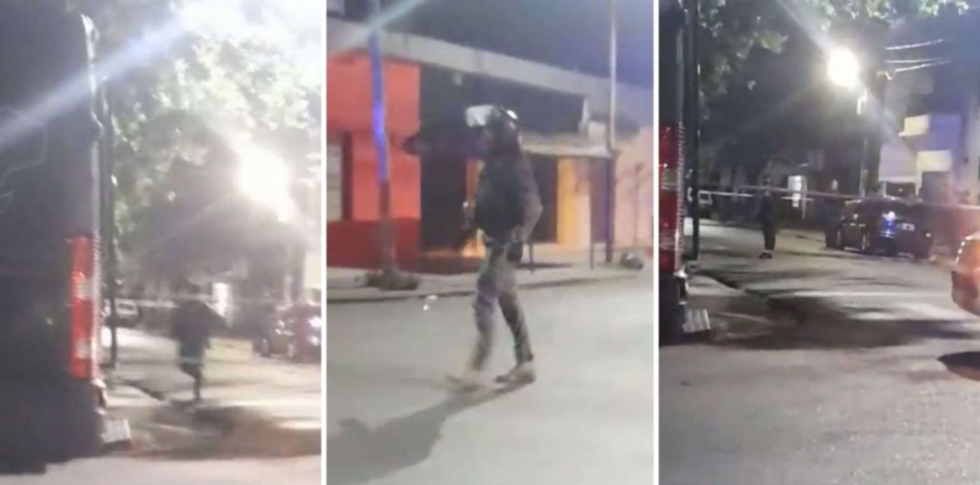 1633430142679.jpg?x=8&y=0&width=1484&height=742&rotate=0&scaleX=1&scaleY=1&ow=1500&oh=742&&cw=1920&ch=950