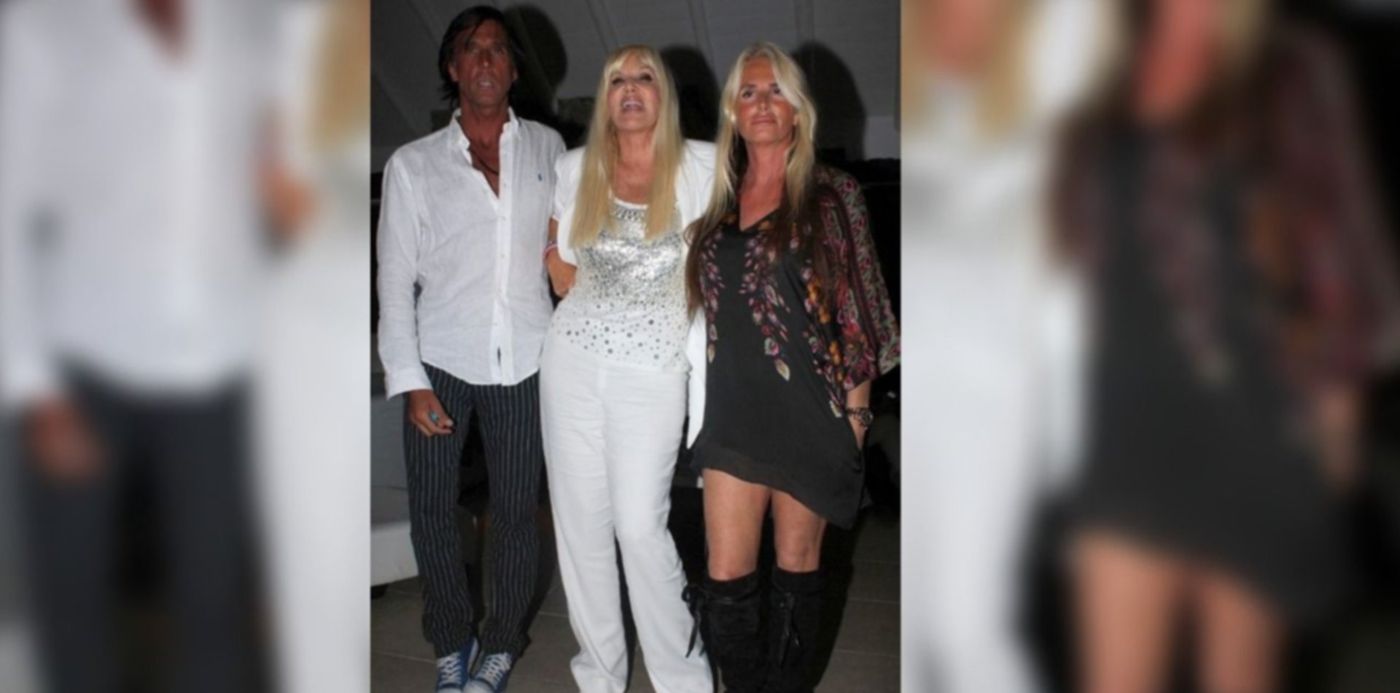 1567000647832.jpeg?scaleY=1&rotate=0&scaleX=1&width=1274&height=637&ow=1280&oh=720&x=3&y=19&&cw=1920&ch=950