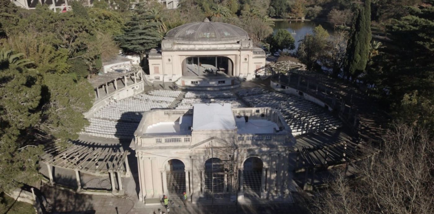 1600519657383.jpeg?x=11&y=169&width=1489&height=744&rotate=0&scaleX=1&scaleY=1&ow=1500&oh=1125&&cw=1920&ch=950