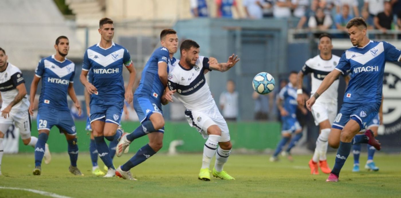 1579907113921.jpg?x=4&width=1492&height=746&y=98&rotate=0&scaleX=1&scaleY=1&ow=1500&oh=996&&cw=1920&ch=950