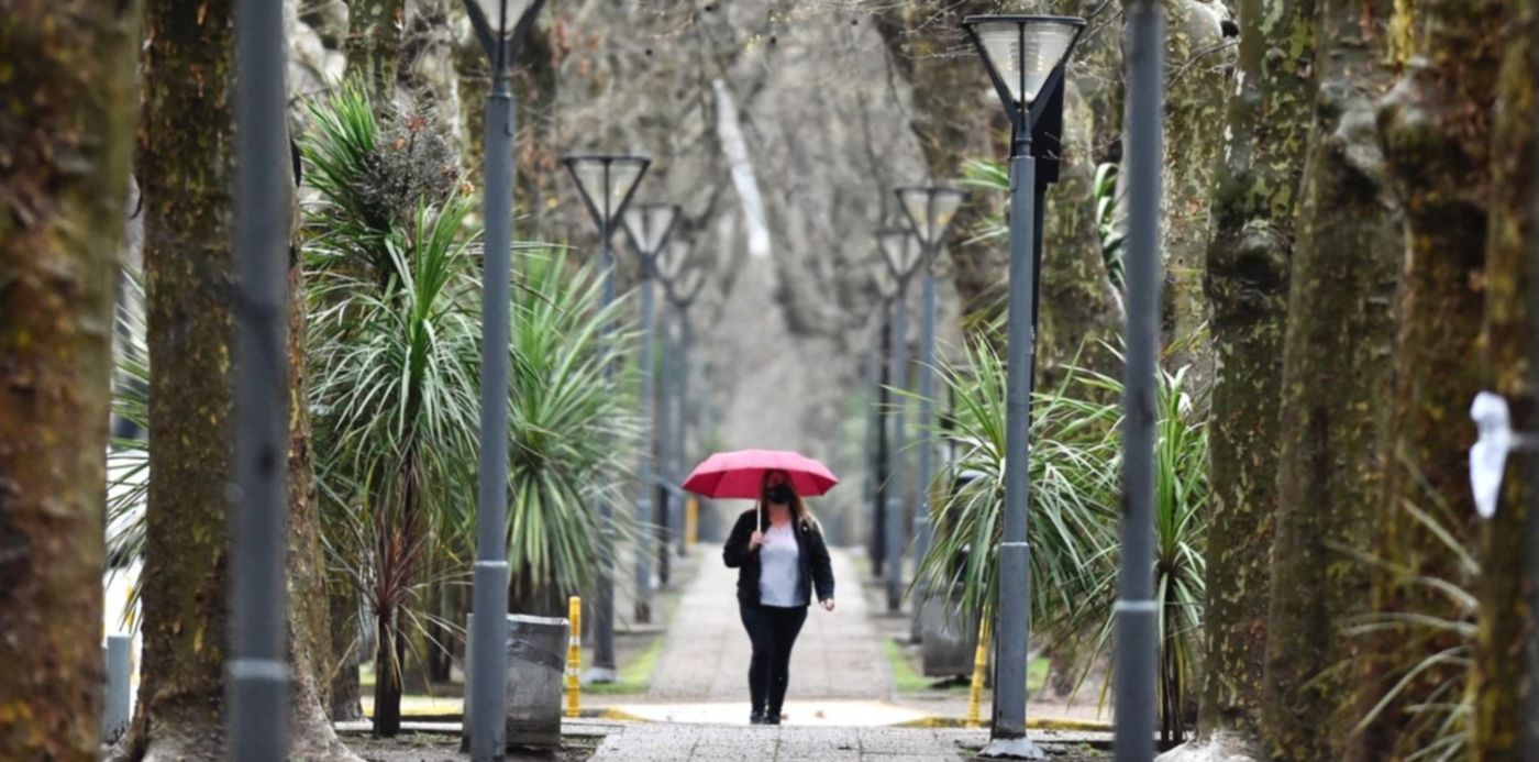 1632765987214.jpg?x=10&y=312&width=1459&height=730&rotate=0&scaleX=1&scaleY=1&ow=1500&oh=1047&&cw=1920&ch=950