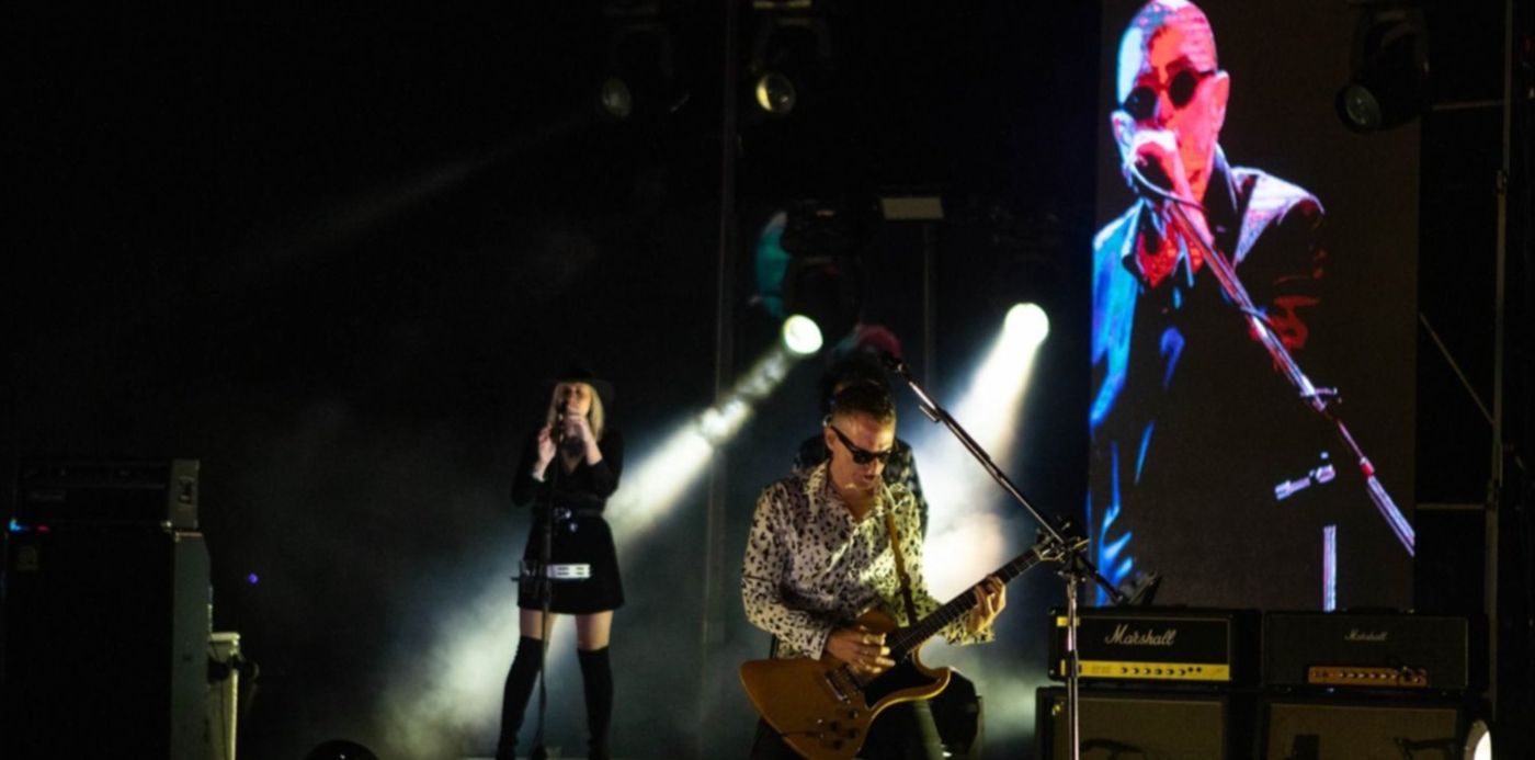 1618774908631.jpg?x=17&y=19&width=1476&height=738&rotate=0&scaleX=1&scaleY=1&ow=1500&oh=997&&cw=1920&ch=950