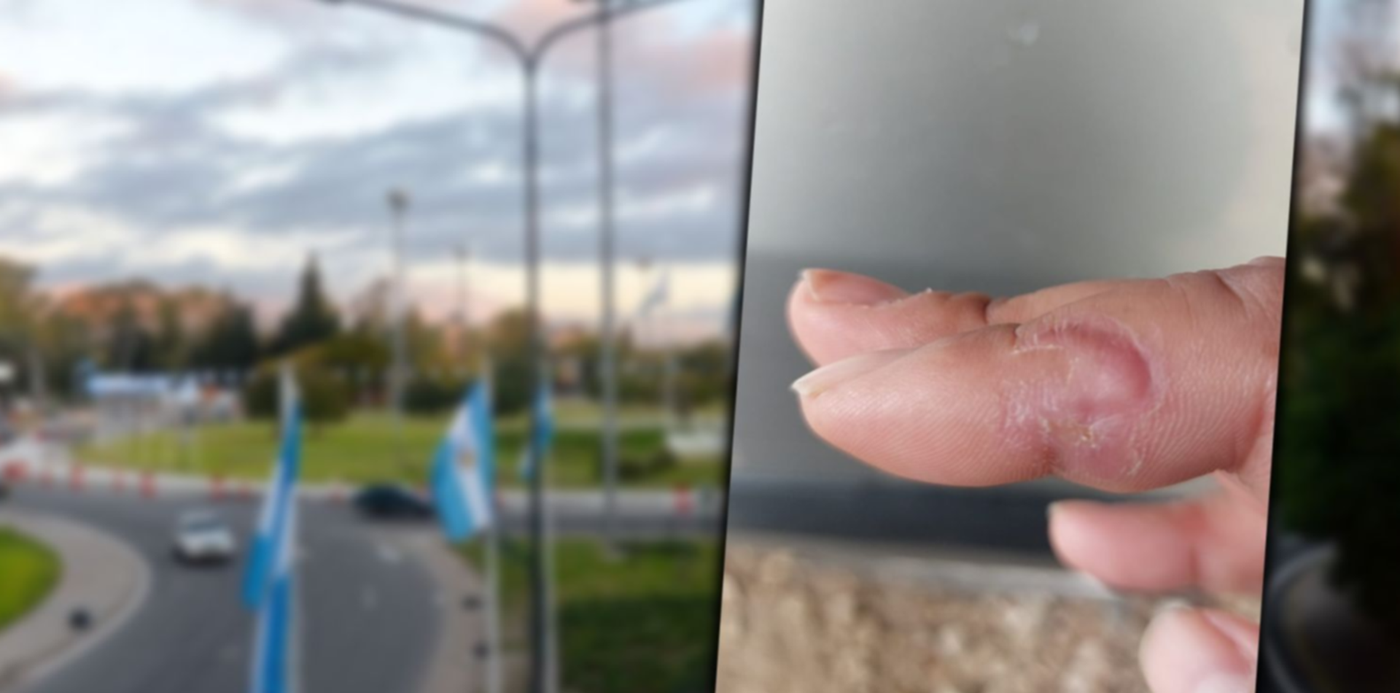 1666653943160.jpg?x=8&y=0&width=1484&height=742&rotate=0&scaleX=1&scaleY=1&ow=1500&oh=742&&cw=1920&ch=950