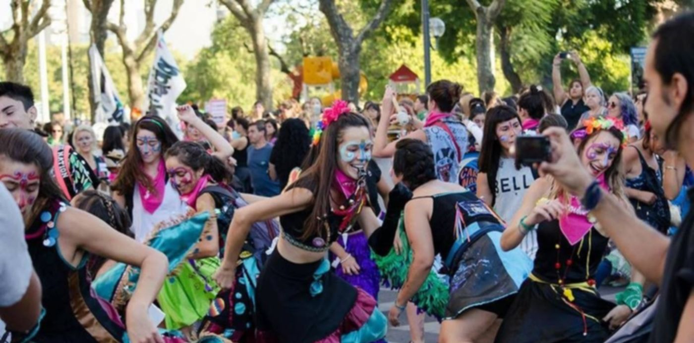 1550966303431.jpg?&cw=1920&ch=950