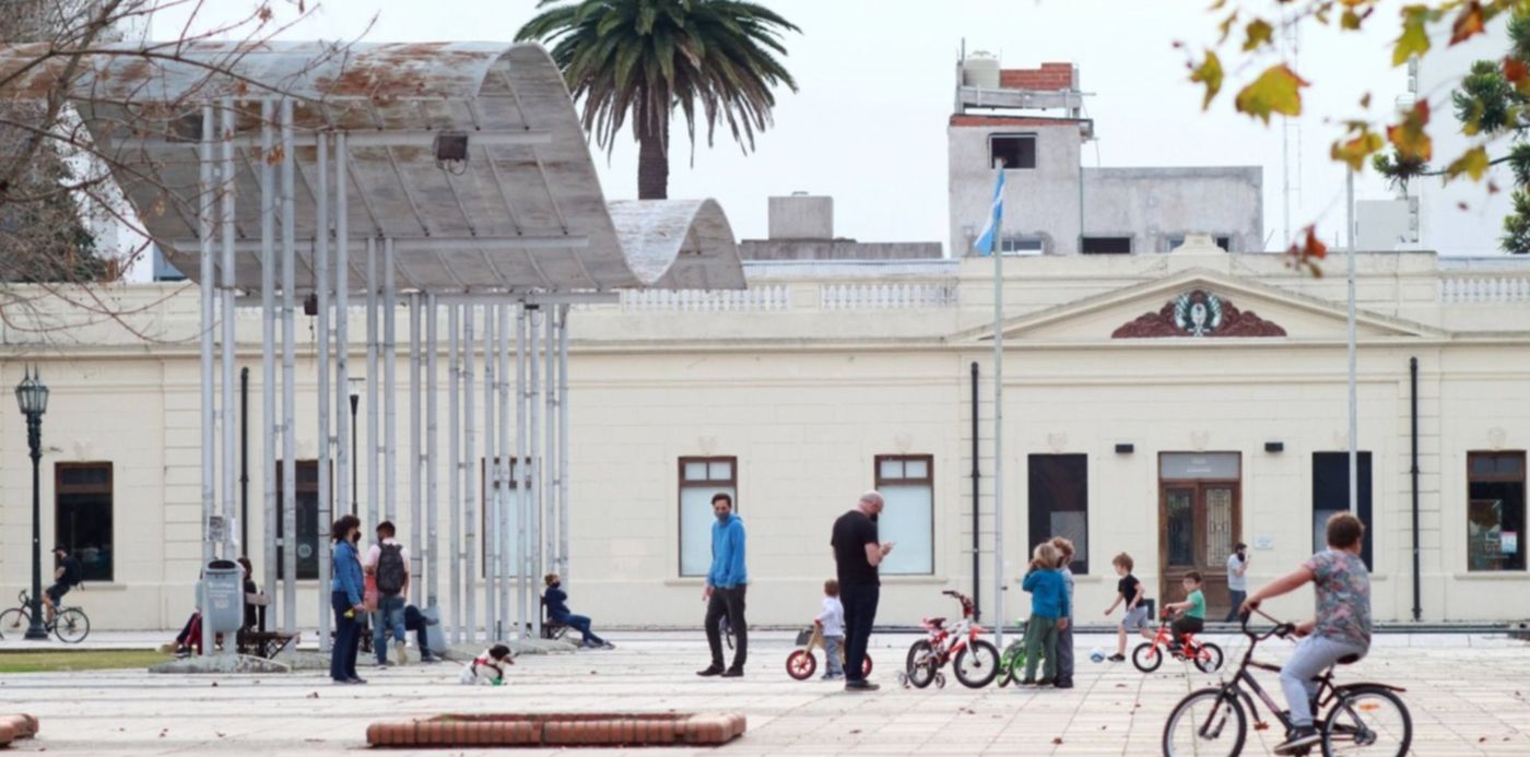 1596660434205.jpg?x=15&y=125&width=1477&height=739&rotate=0&scaleX=1&scaleY=1&ow=1500&oh=967&&cw=1920&ch=950