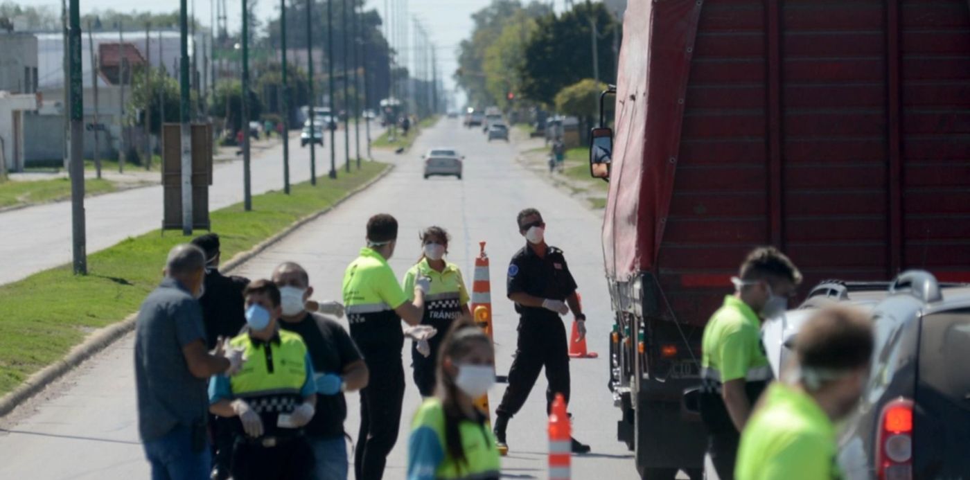 1585079948420.jpg?height=739&scaleY=1&ow=1500&width=1477&y=157&rotate=0&scaleX=1&oh=901&x=8&&cw=1920&ch=950