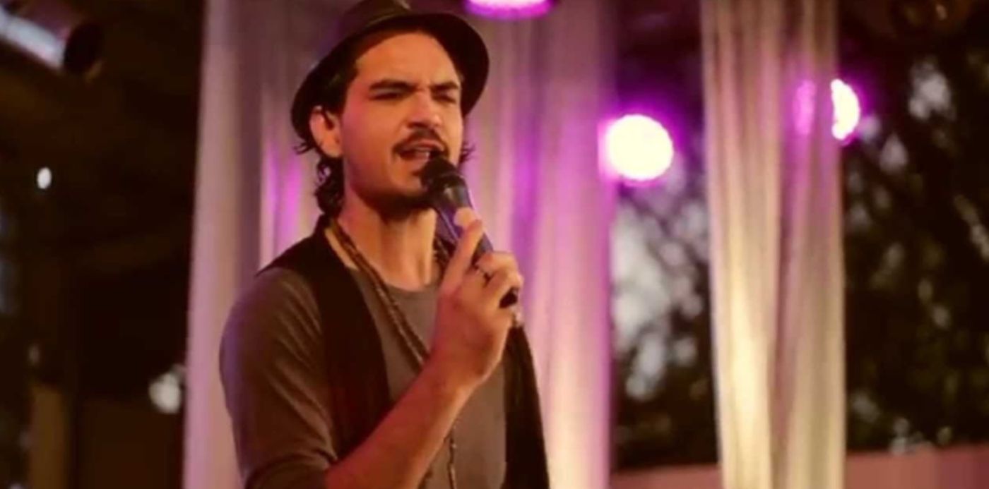 1553798204441.jpg?height=636&rotate=0&ow=1280&scaleX=1&scaleY=1&oh=720&x=6&y=14&width=1271&&cw=1920&ch=950