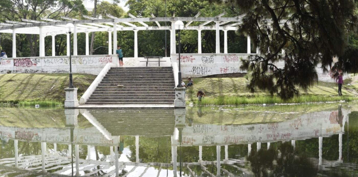 1547410375044.jpg?ow=1500&y=138&width=1486&rotate=0&scaleX=1&scaleY=1&oh=996&x=7&height=743&&cw=1920&ch=950