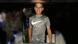 dictan la prision preventiva para el acusado del crimen en los hornos tras una pelea fatal dictan la prision preventiva para el acusado del crimen en los hornos tras una pelea fatal