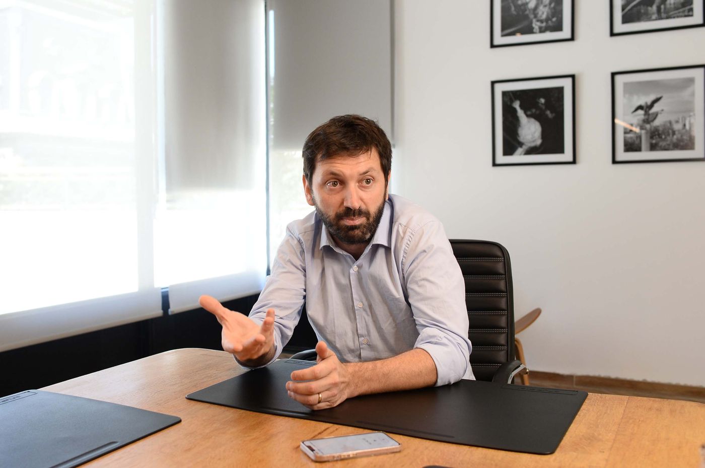 Pablo Juliano (4) (1).jpg