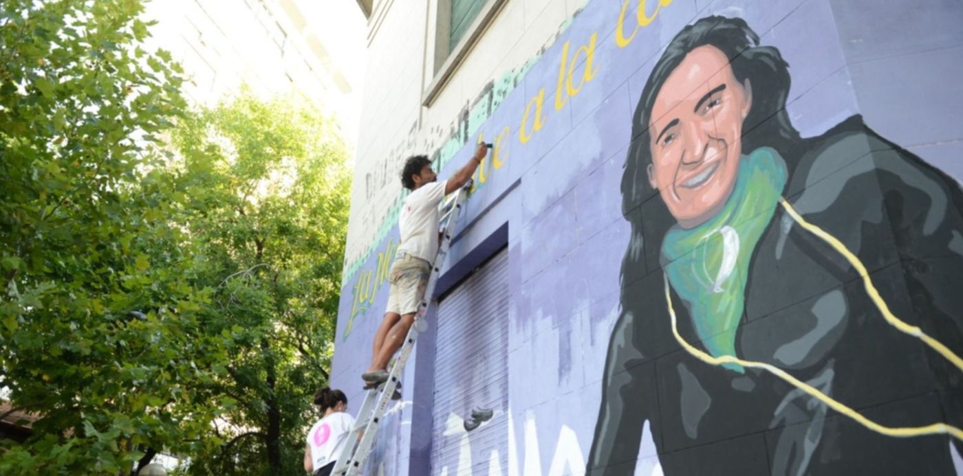 1581895037079.jpg?x=27&y=59&width=1466&height=733&rotate=0&scaleX=1&scaleY=1&ow=1500&oh=996&&cw=1920&ch=950