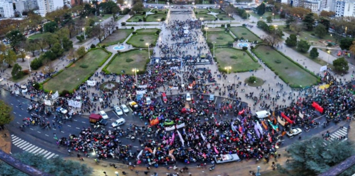 1544009431613.jpg?&cw=1920&ch=950