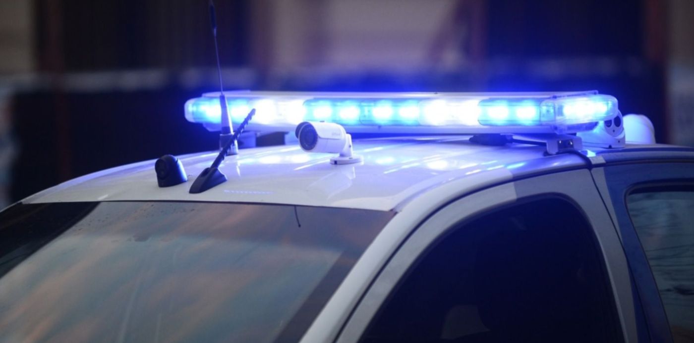 1558128445868.jpg?x=5&y=204&width=1490&height=745&rotate=0&scaleX=1&scaleY=1&ow=1500&oh=996&&cw=1920&ch=950