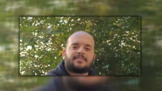 buscan en la plata a un joven del que no se sabe nada desde hace dos dias