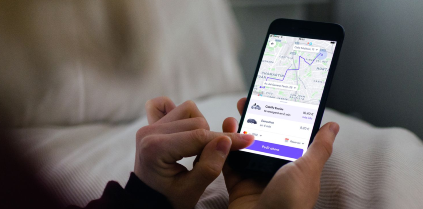 1595287426999.jpg?x=11&y=57&width=1478&height=739&rotate=0&scaleX=1&scaleY=1&ow=1500&oh=993&&cw=1920&ch=950