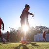 Estudiantes prepara una rotación ante Riestra con la mira puesta en la Copa Libertadores