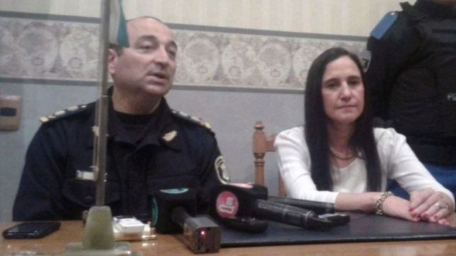 testimonio clave sobre la megabanda: todo es un rompecabezas que encaja perfectamente