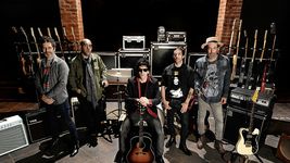 es hincha de boca, hizo inferiores en estudiantes pero eligio a gimnasia es hincha de boca, hizo inferiores en estudiantes pero eligio a gimnasia